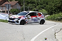 VBS_2668 - Rally Nazionale il Grappolo 2024 - Gara